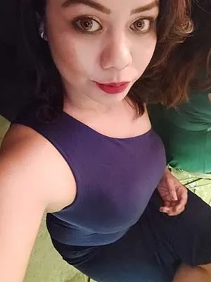  escorts agency Hyderabad