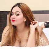 Gala - escort Hyderabad profile