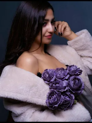 Inna - escort Hyderabad profile