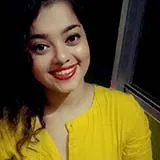 Lada - escort Hyderabad profile