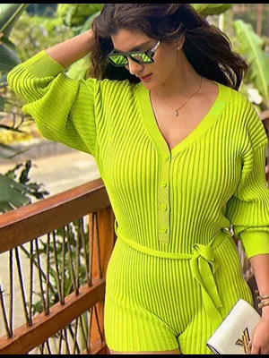 Lara - escort Hyderabad profile