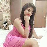 Lea - escort Hyderabad profile