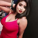 Lina - escort Hyderabad profile