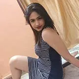 Liza - escort Hyderabad profile