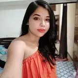 Lola - escort Hyderabad profile
