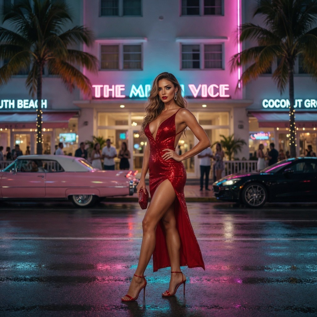  escort Andaz Hotel